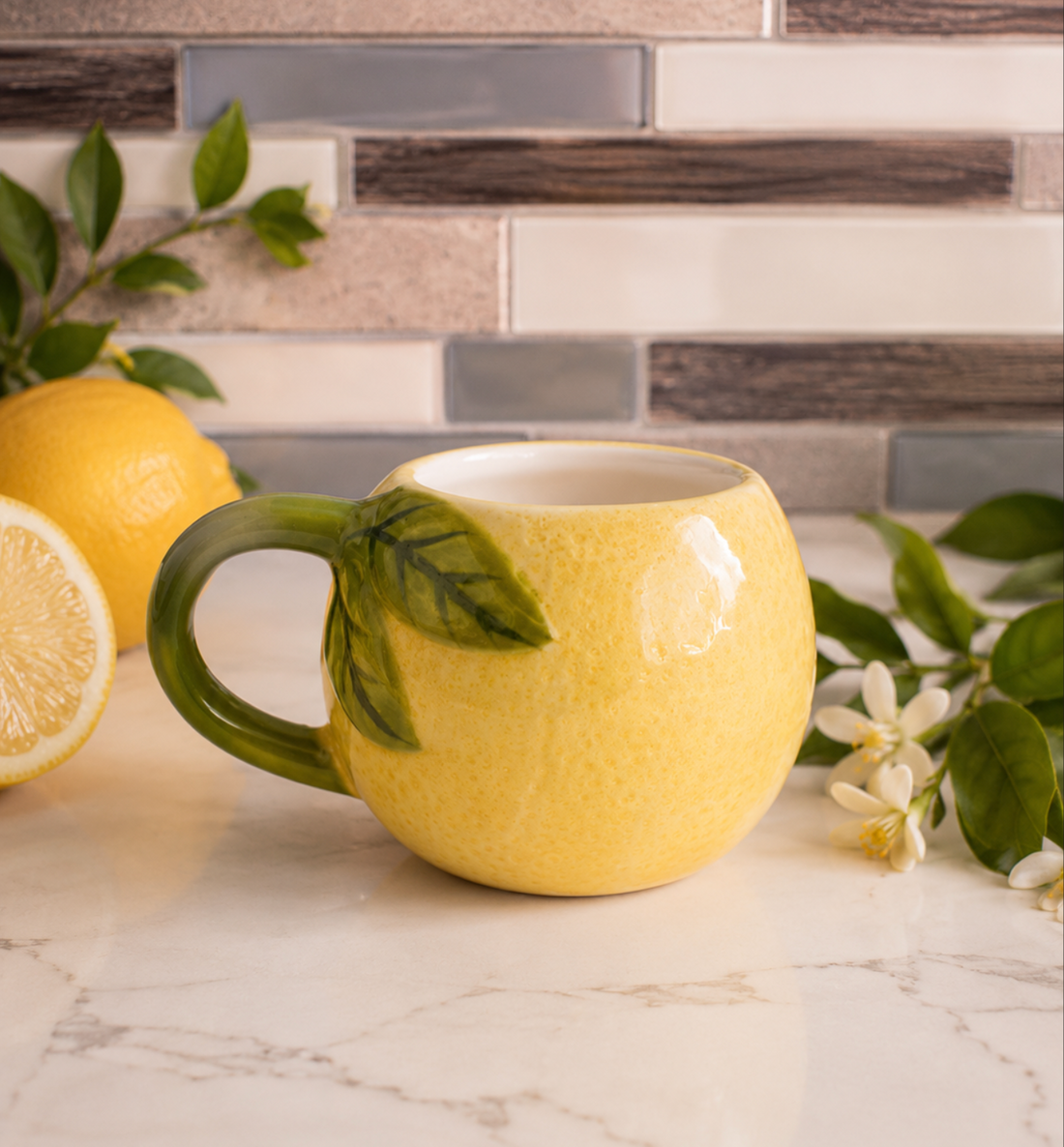 LIMONCELLO CREME